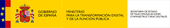 Gobierno de españa