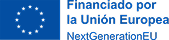 Unión europea